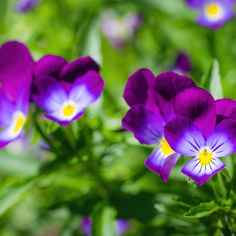 panset-symbolic-meaning-of-a-flower