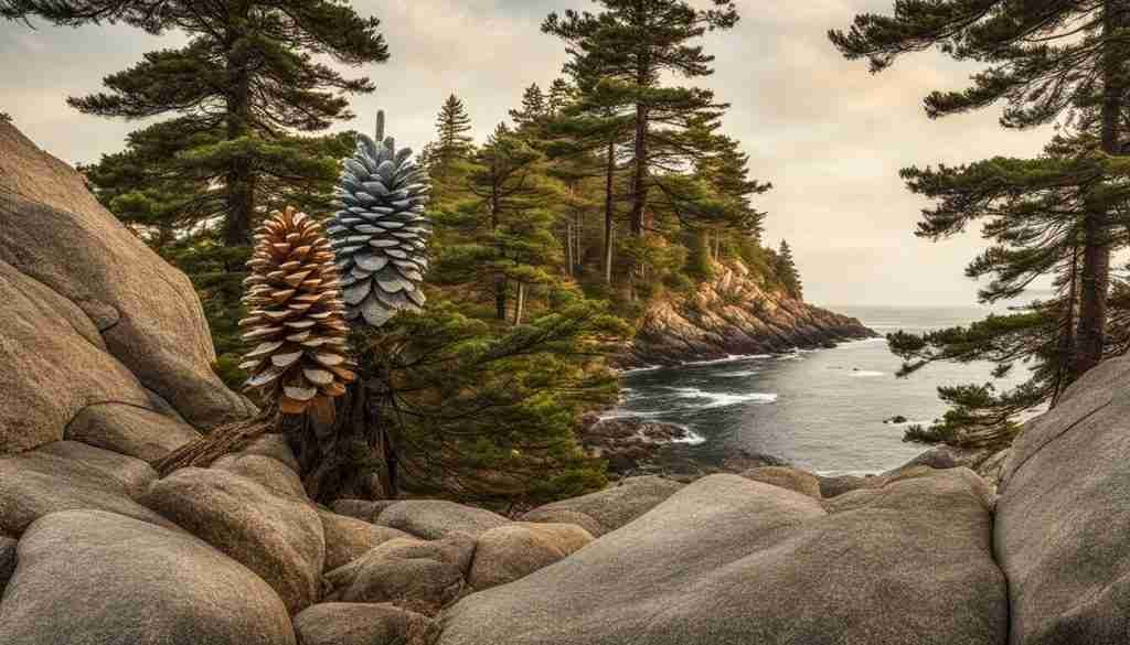 Adoption as the State Flower