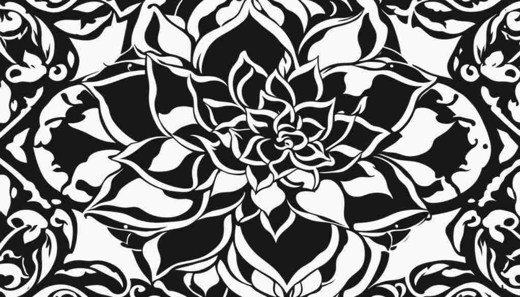 Alabama Camellia Society