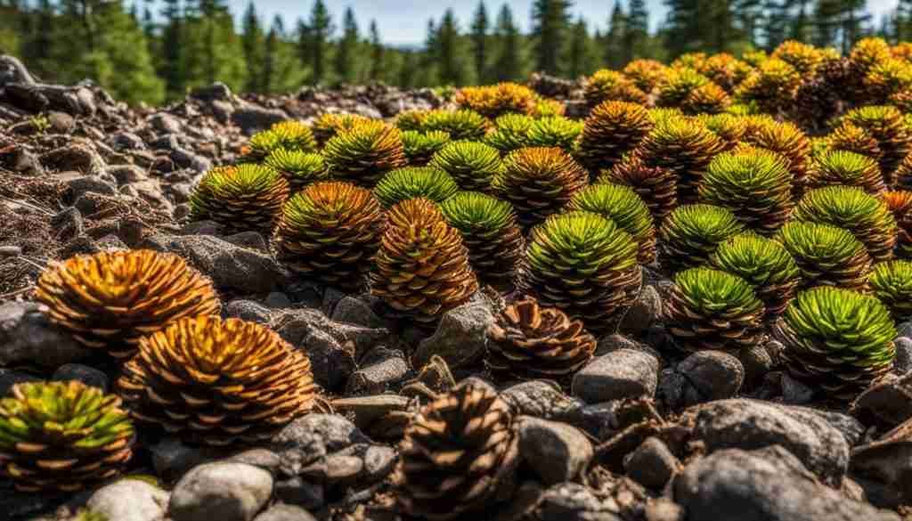 Conservation Efforts and Future Outlook