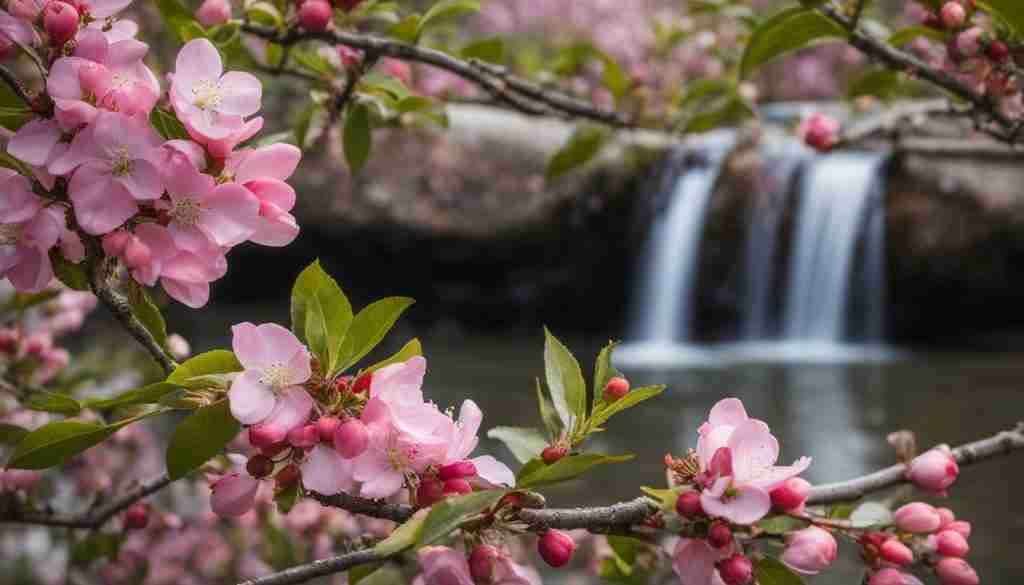 Conservation and Preservation Efforts