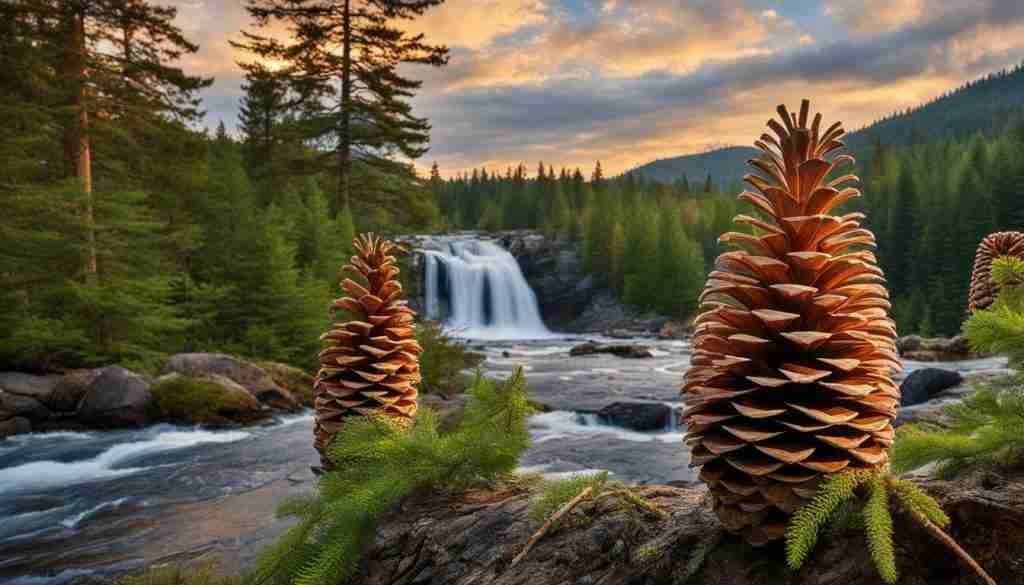 Cultural and Environmental Importance