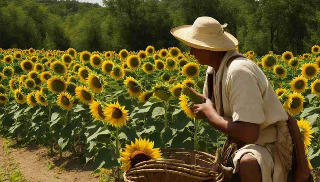 Historical and Practical Uses