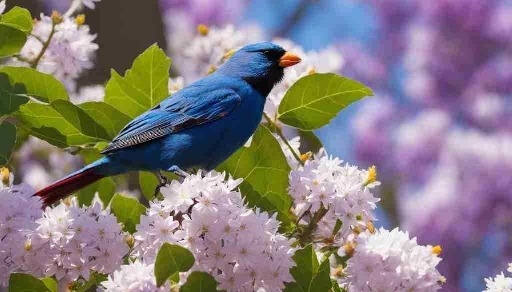 Other State Symbols in Illinois