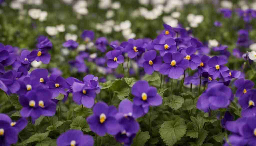 World War I Commemorations