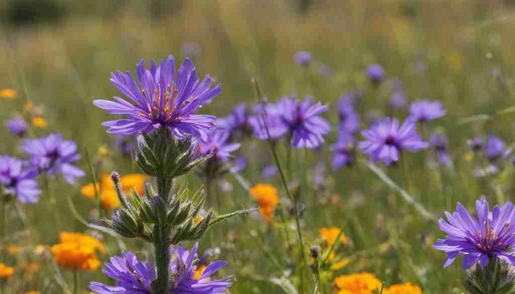 Zimbabwe Wild Flowers Field Guides Zimbabwe Wild Flowers Field Guides