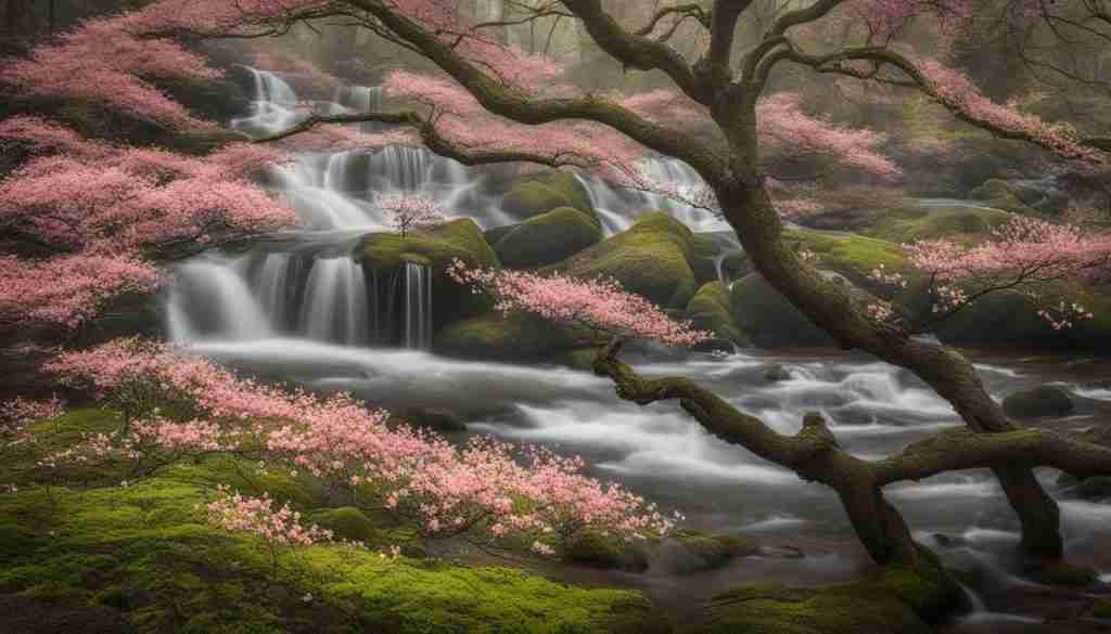 etymology of dogwood etymology of dogwood