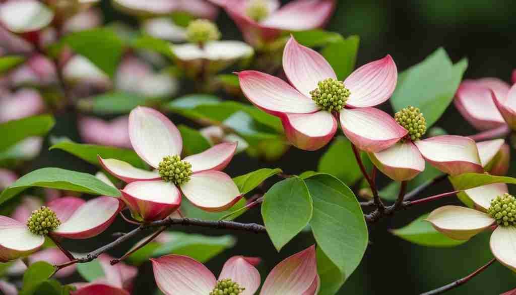 medicinal uses of dogwood medicinal uses of dogwood
