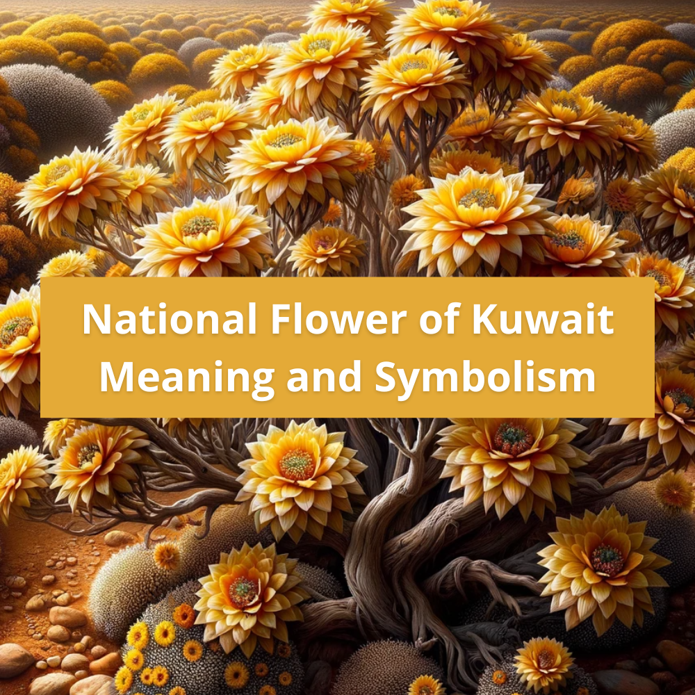 national-flower-of-Kuwait-Meaning-and-Symbolism