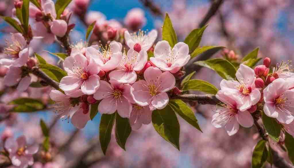 peach-blossom-image