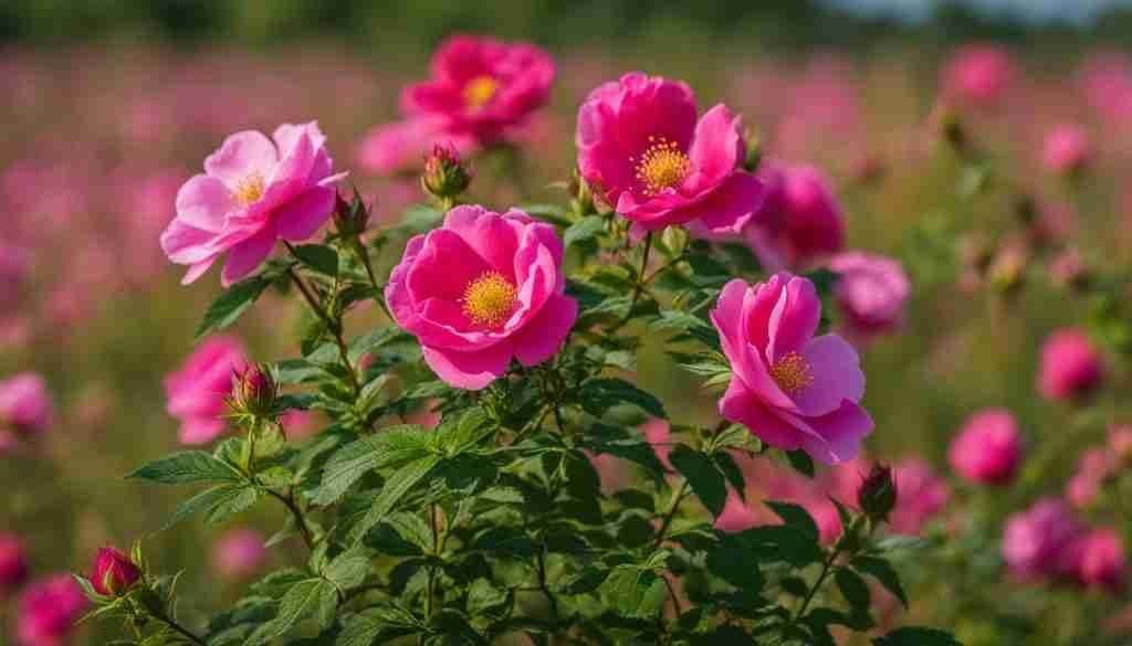 wild prairie rose wild prairie rose