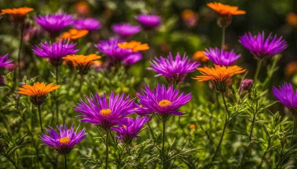 wildflower photography in Zimbabwe wildflower photography in Zimbabwe