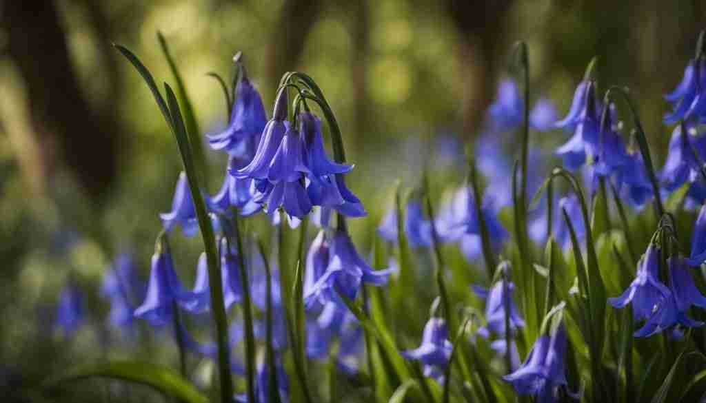 Australian Capital Territory State Flower