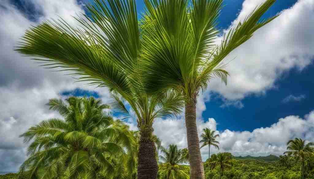 Carnauba Palm Carnauba Palm