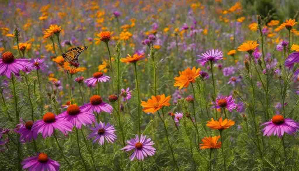 Cuban floral conservation Cuban floral conservation