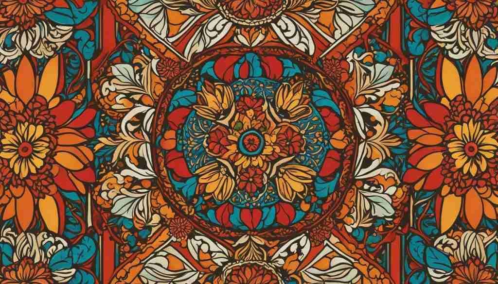 Distrito Federal State Flower