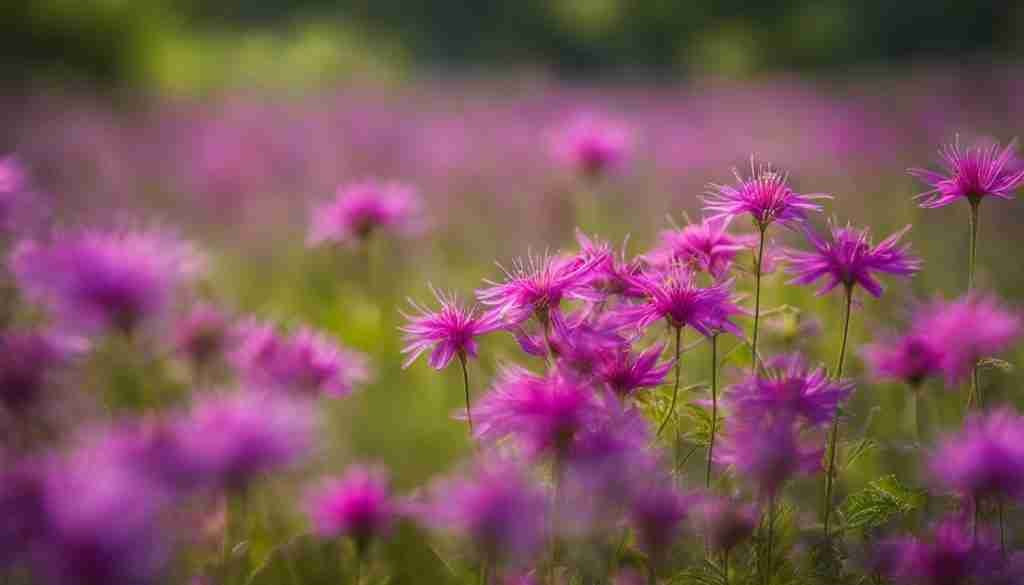 Exotic Flowers of Cuba Exotic Flowers of Cuba
