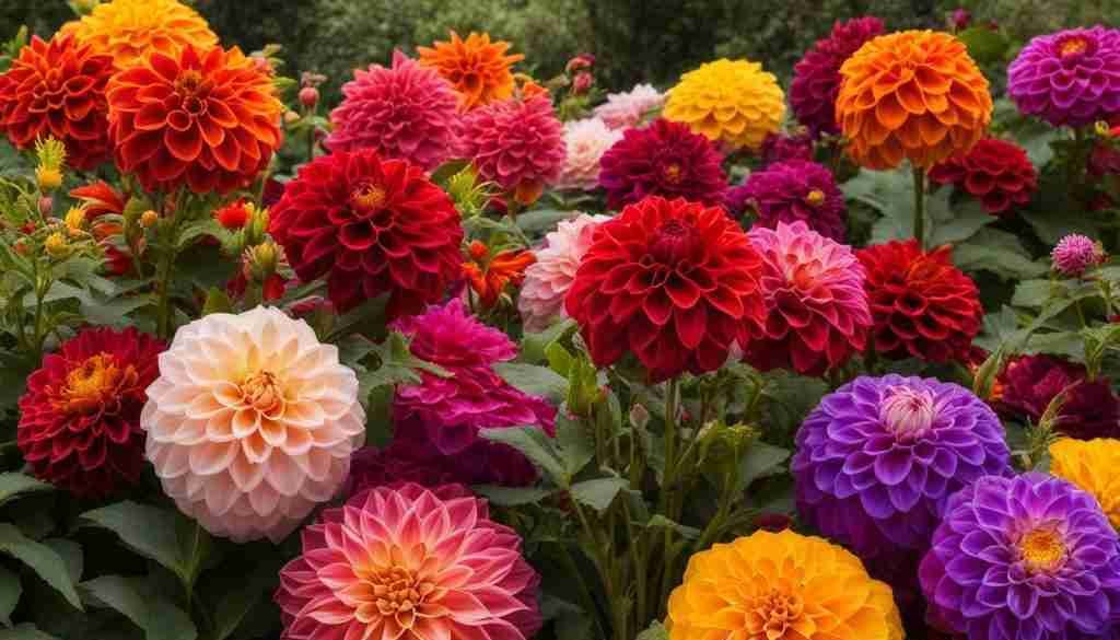 Flowers in Mexican Culture