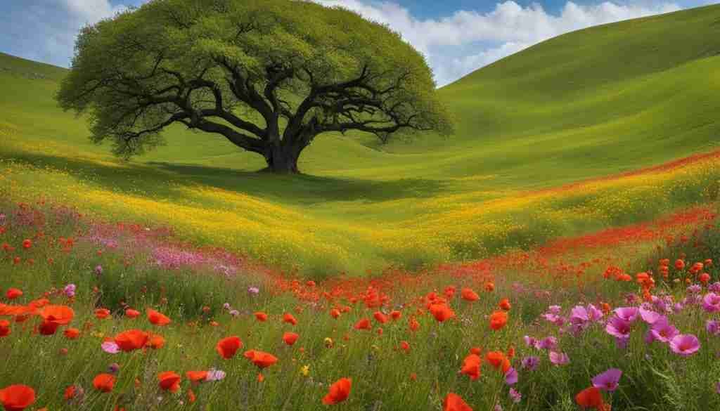 Kazakhstan native flowers Kazakhstan native flowers