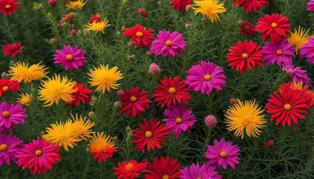 Kuwait native plants Kuwait native plants