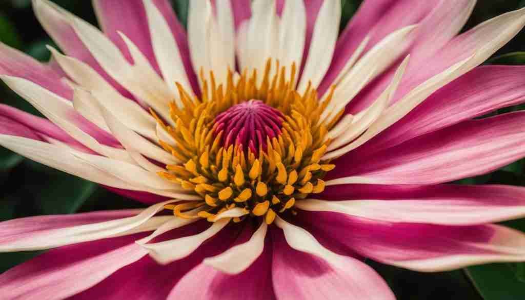 Maranhão State Flower