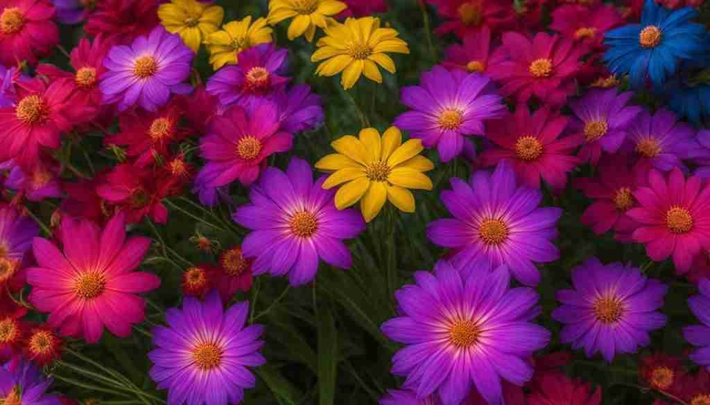 Piauí State Flower symbolism