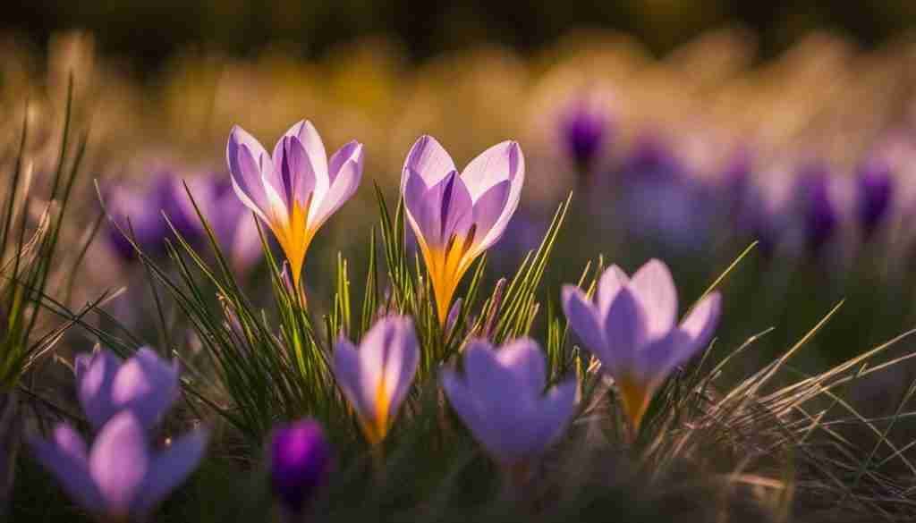 Provincial flower of Manitoba Provincial flower of Manitoba