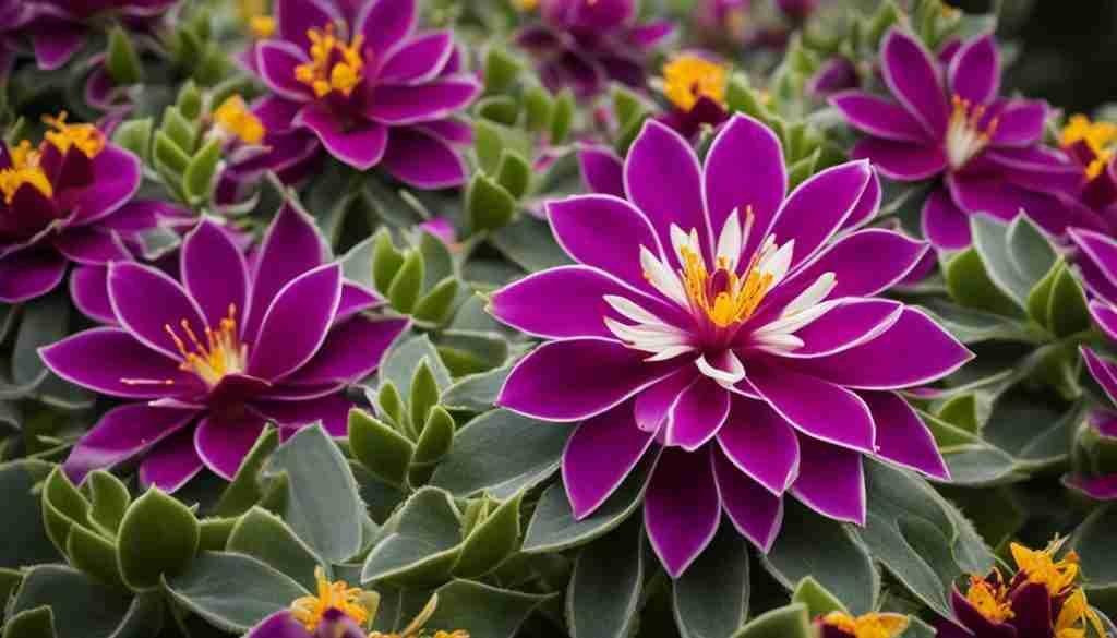 Puebla State Flower Puebla State Flower