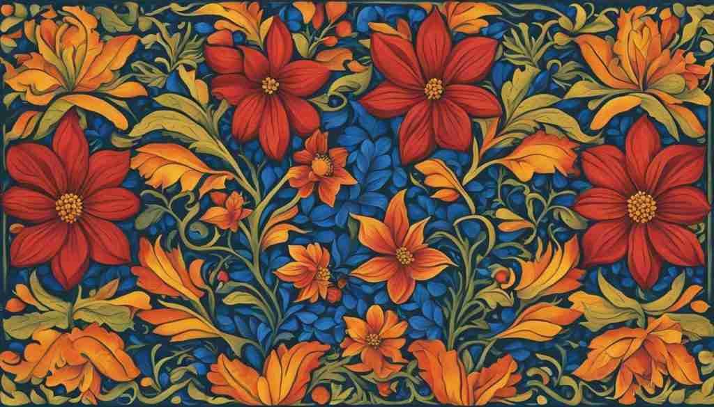 Querétaro State Flower