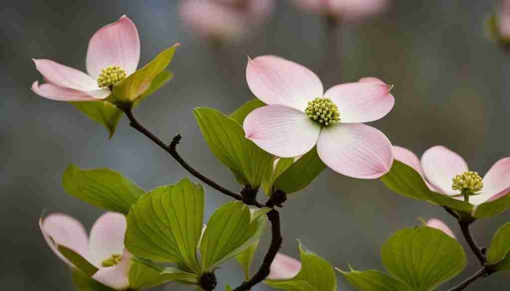 Research and Legal Protections