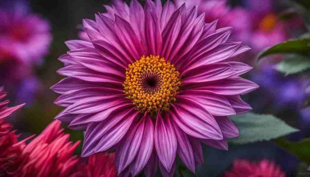 Rio Grande do Sul State Flower