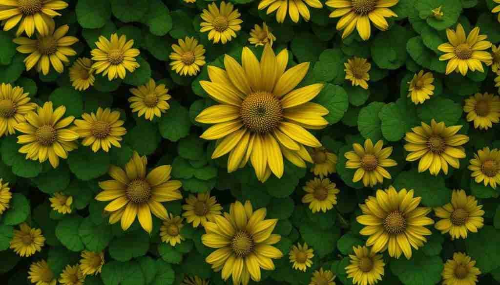 Rio Grande do Sul State Flower