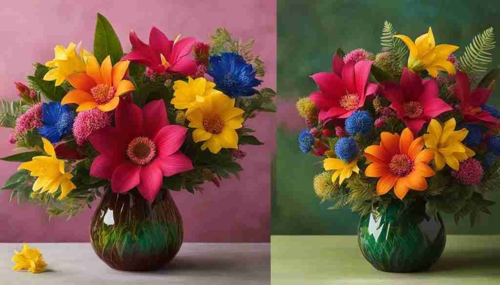 Rondônia State Flower