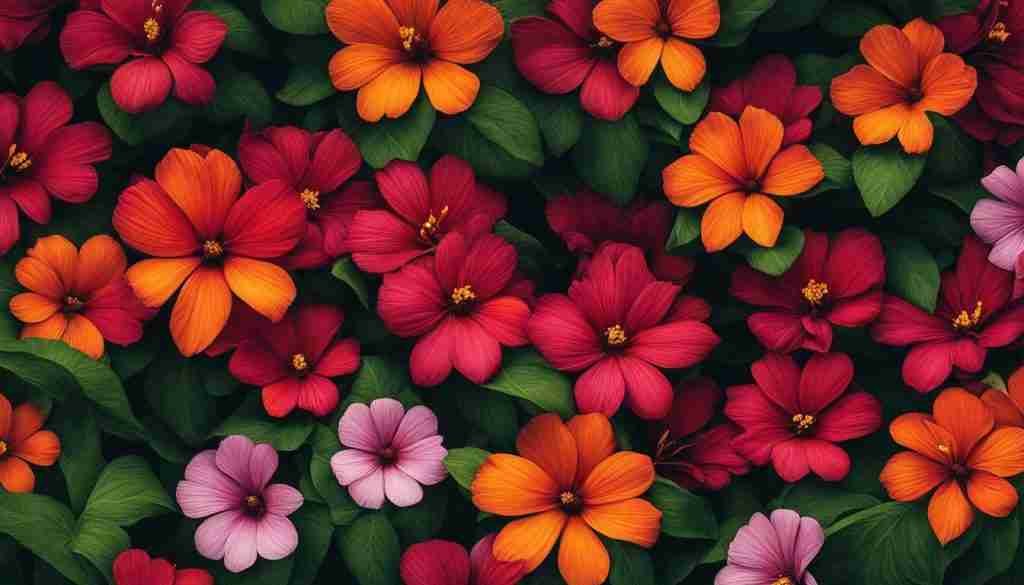 São Paulo State Flower Symbolism São Paulo State Flower Symbolism