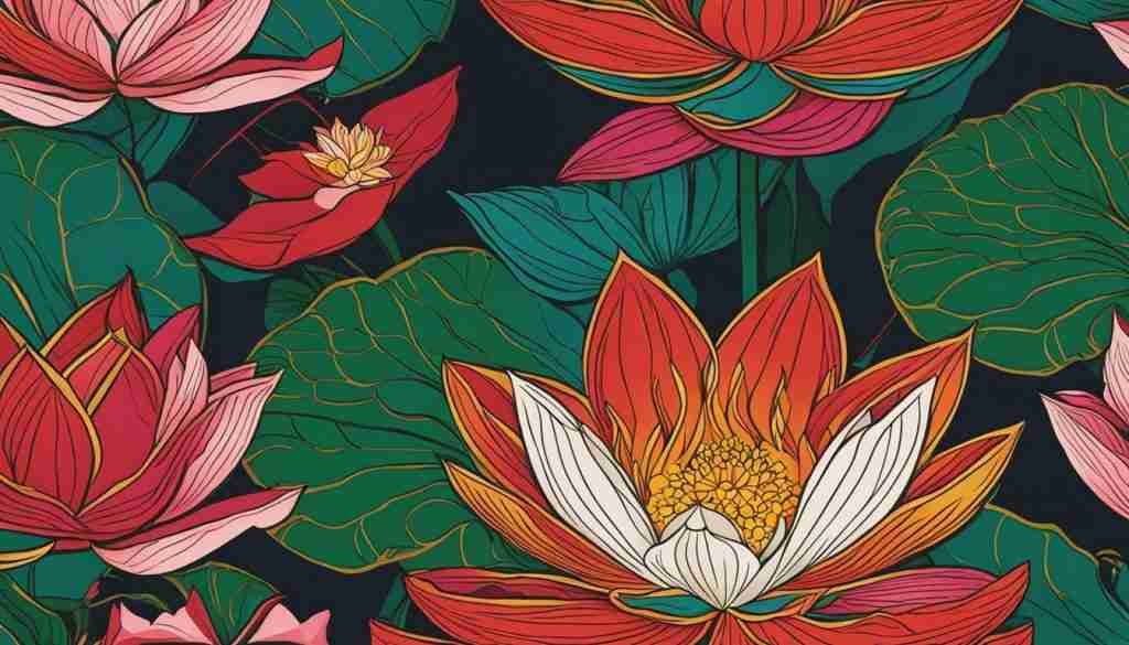 São Paulo State flower symbolism São Paulo State flower symbolism