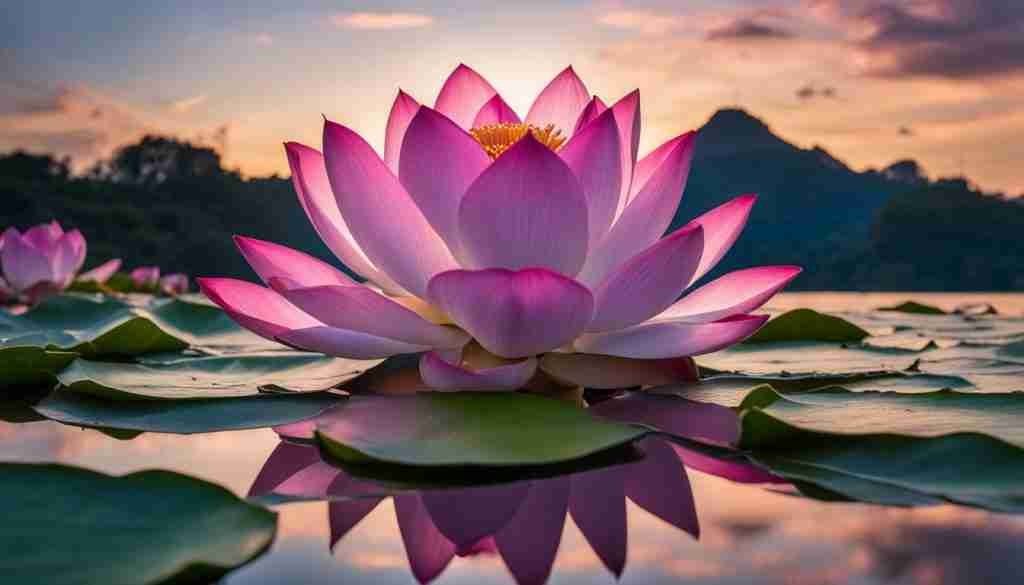 São Paulo State flower symbolism São Paulo State flower symbolism