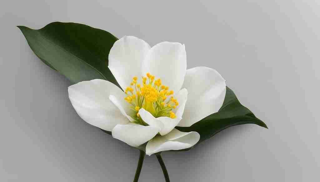 Sinaloa State Flower