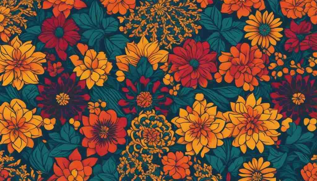 Tamaulipas State Flower