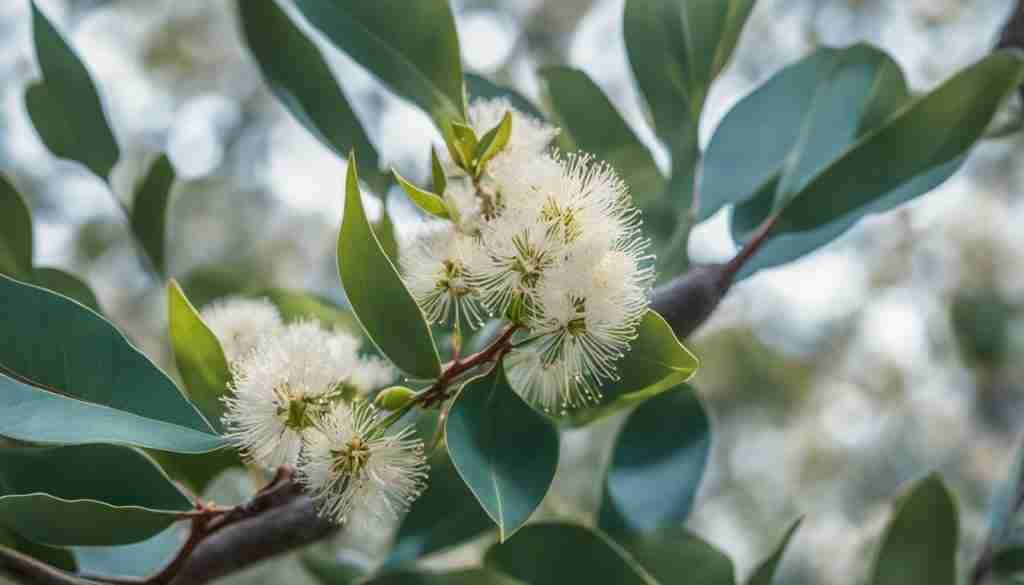Tasmania State Flower Tasmania State Flower