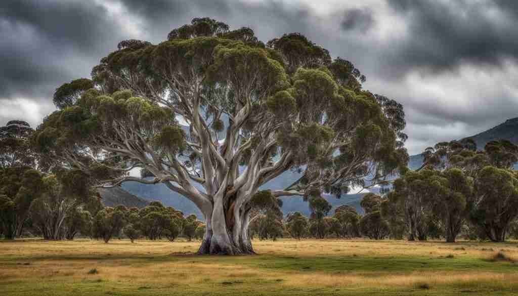 Tasmanian Blue Gum International Plantings Tasmanian Blue Gum International Plantings