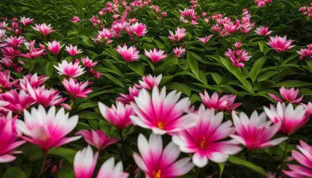 Tocantins State Flower