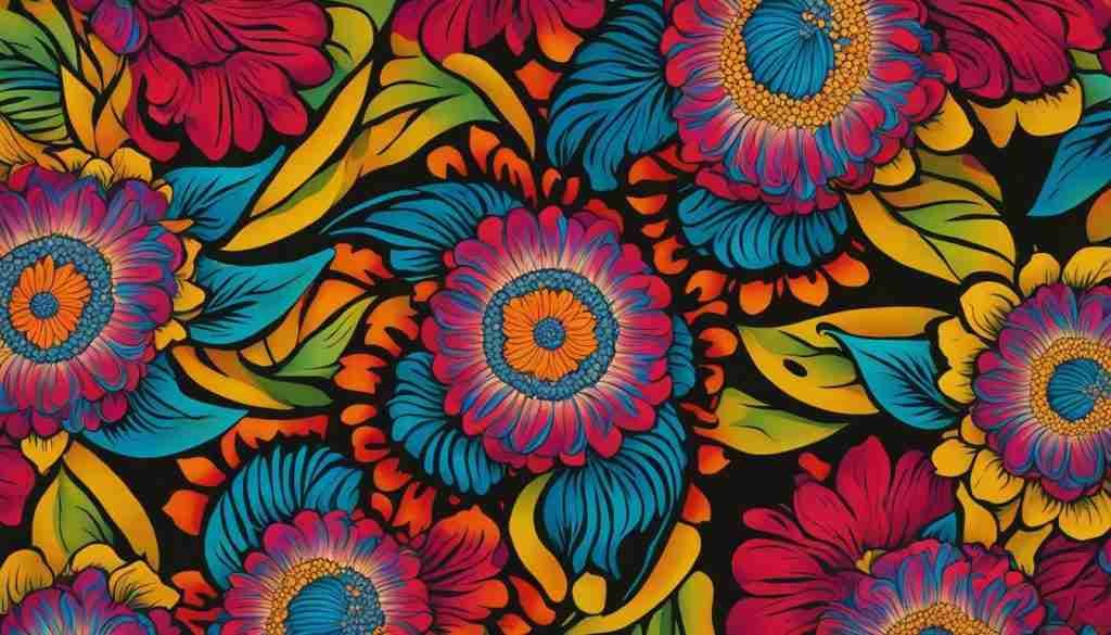 Veracruz State Flower