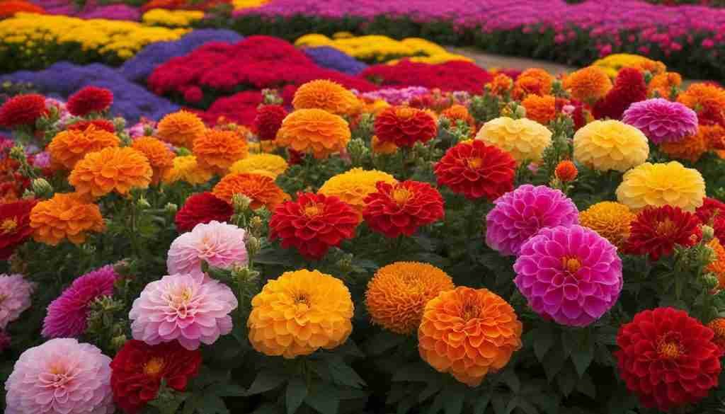 Veracruz State Flower: Meaning and Symbolism