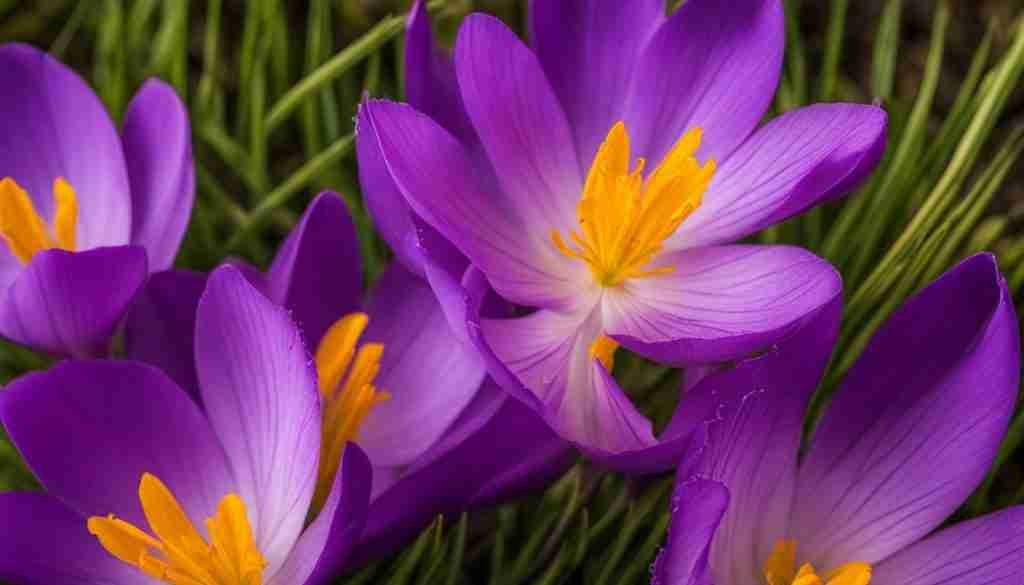 arrival of spring in Manitoba arrival of spring in Manitoba