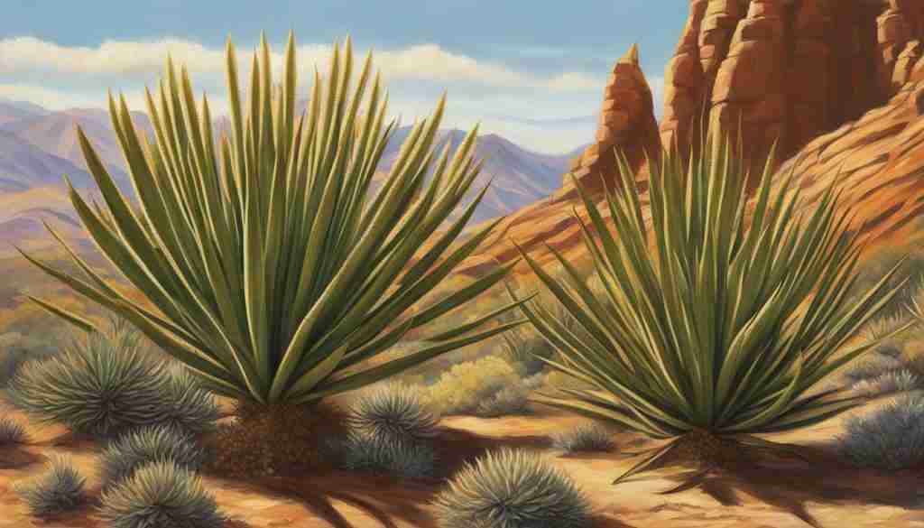 chihuahua state flower symbolism