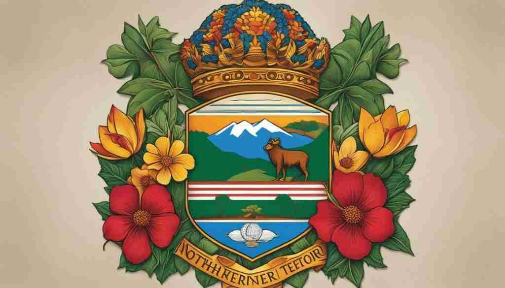 coat of arms coat of arms