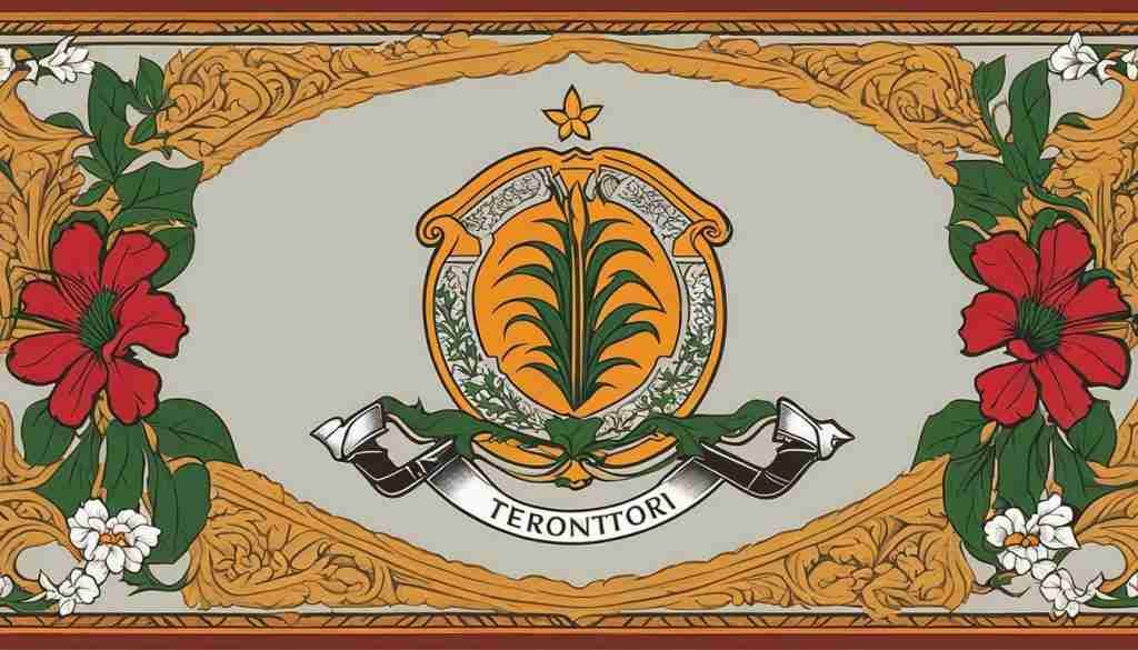 coat of arms image coat of arms image