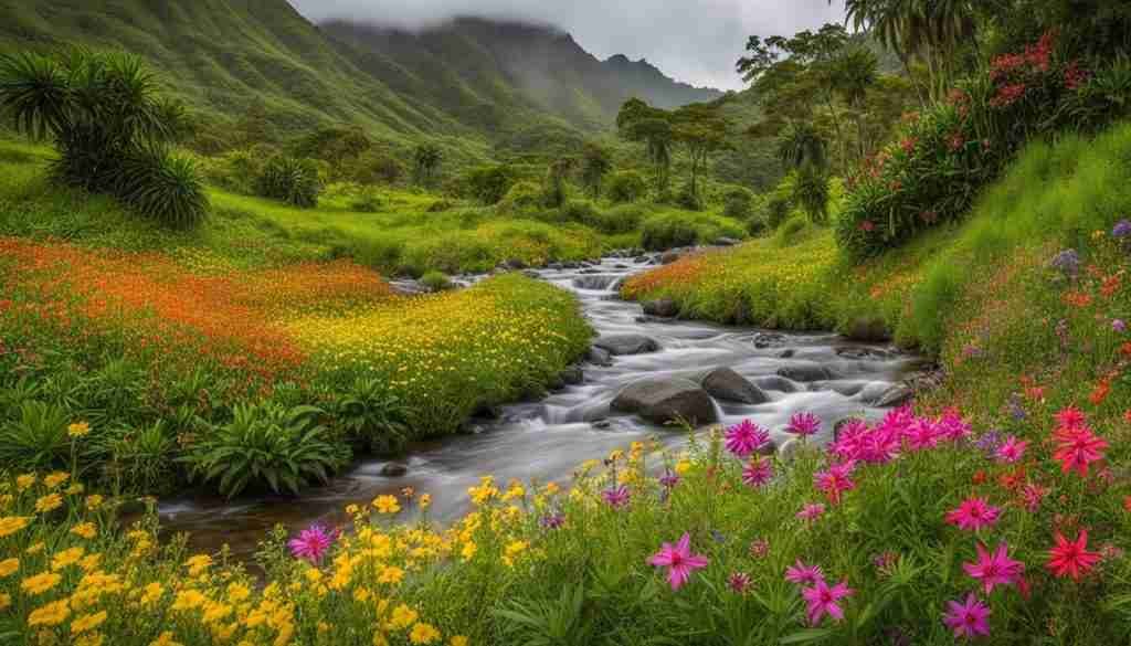 introduced species in Fiji introduced species in Fiji