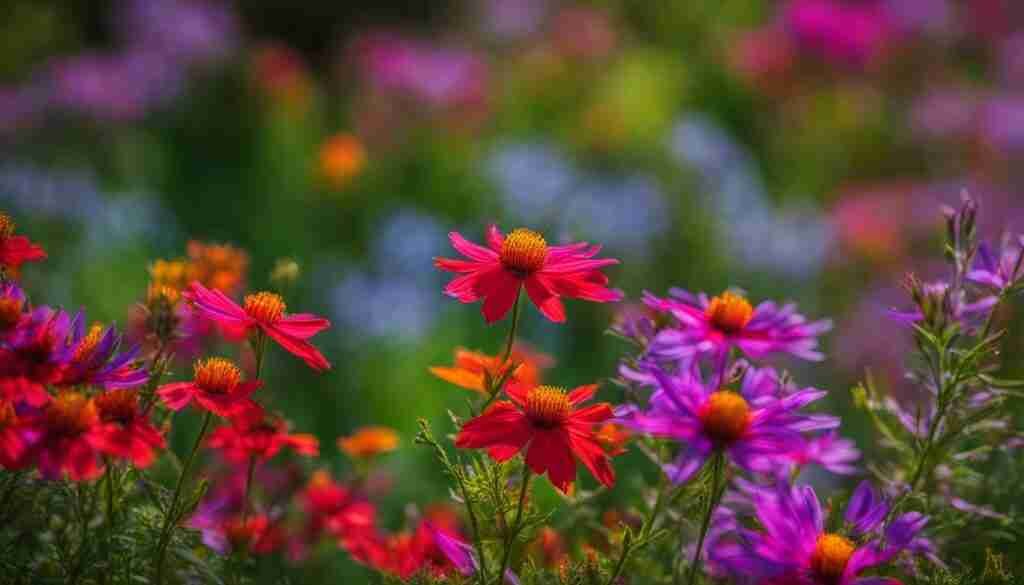 Ajloun Forest Reserve