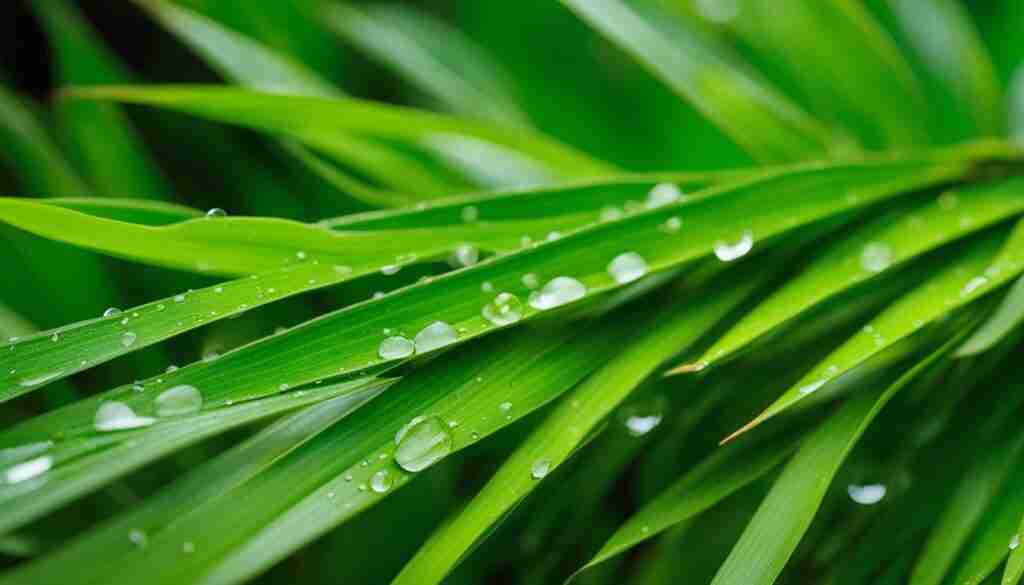 Alpine Bamboo Alpine Bamboo